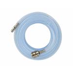 Wąż pneumatyczny 10 m 6mm G02975